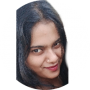 freelancers-in-India-Data-Entry-Villupuram-Sweety-Madona