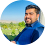 freelancers-in-India-Web-Development-Kabul-zip-code-is-1006-Hamidullah-Mohammadi