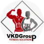 freelancers-in-India-poster-designer-Lucknow-VKDGroup-
