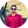 freelancers-in-India-Full-Stack-Development-Dhaka-Sumsul-Arifin