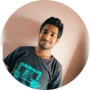 freelancers-in-India-Graphic-Design-DEORIA-RITESH-KUMAR