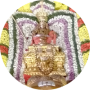 freelancers-in-India-Transcription-Chennai-Selvam
