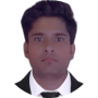 freelancers-in-India-Web-Development-Lucknow-Saurabh-Mishra