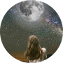 freelancers-in-India-Graphic-Design-Raipur-Sonam