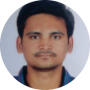 freelancers-in-India-Software-Development-Hyderabad-Maragani-Ravi
