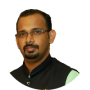 freelancers-in-India-Software-Development-Eranakulam-Jiyesh-Ponnedath