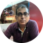 freelancers-in-India-Website-Design-Karachi-Burhan-Saad-Alvi-