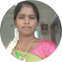 freelancers-in-India-Data-Entry-Chennai-P.-Jayalakshmi