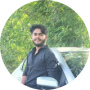 freelancers-in-India-Logo-Design-Gorakhpur-Avinash-vishwakrma-