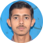 freelancers-in-India-Data-Entry-Bareilly-Munish-Kumar-