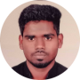 freelancers-in-India-Data-Entry-Coimbatore-Nowsath-J