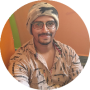 freelancers-in-India-SEO-Bangalore-Ashraf-Jan
