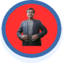 freelancers-in-India-Graphic-Design-Bareilly-Pramod-Kumar