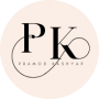 freelancers-in-India-Graphic-Design-Bareilly-Pramod-Kashyap