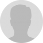 freelancers-in-India-website-developer-Kolkata-SURJYAKANTA-JANA