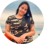 freelancers-in-India-Graphic-Design-Cuttack-Pujaranj-Behera
