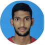 freelancers-in-India-Website-Design-Muscat-Riyad-Ahmed-