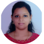 freelancers-in-India-Data-Entry-Chennai-Dharshini-R-K