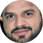 freelancers-in-India-Digital-Marketing-Lahore-Punjab-Pakistan-Muhammad-Adil-Umer-
