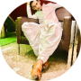 freelancers-in-India-website-developer-Moro-Sajid-Doongah
