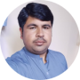 freelancers-in-India-Data-Entry-Al-Ain-Muhammad-Faisal