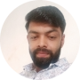 freelancers-in-India-Spoken-English-Training-/-Teacher-Badnagar-Anil-rathod