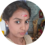 freelancers-in-India-Data-Entry-Dharmapuri-Ramya-