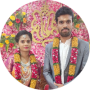freelancers-in-India-Data-Entry-thiripur-AZHAKESHWARI