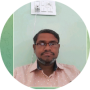 freelancers-in-India-Data-Entry-Jadcherla-Mohd-Abdul-Rasheed