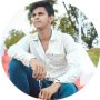 freelancers-in-India-Typing-Dildarnagar-Vishal-singh