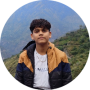 freelancers-in-India-Photo-Editing-Kasohal-Gaurav-Dhiman