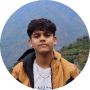 freelancers-in-India-Photo-Editing-Kasohal-Gaurav-Dhiman