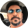 freelancers-in-India-Creative-Design-Chennai-Natesan-Mohan