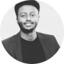 freelancers-in-India-Data-Entry-Addis-Ababa-Robel-Zelalem-