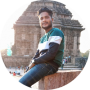 freelancers-in-India-Digital-Marketing-Bhubaneswar-Udaya