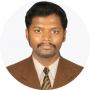 freelancers-in-India-Data-Entry-Salem-Vaithi-Mohan