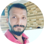 freelancers-in-India-Data-Entry-Palakkad-Satheesh-kumar-s