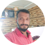 freelancers-in-India-Data-Entry-Kerala-Satheesh-kumar-s