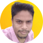 freelancers-in-India-JAVA-Gondia-Amol-Nakhate