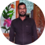 freelancers-in-India-Data-Entry-Chennai-Desappan-Raji