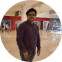 freelancers-in-India-Mobile-App-Developer-Mohali-Safal-Bhatia