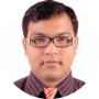 freelancers-in-India-Accounting-Sharjah-Md-Abdullah-Al-Mamun
