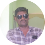 freelancers-in-India-Data-Entry-Madurai-PANDI-R-