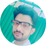freelancers-in-India-Accounting-Lahore-Muhammad-Bilal-