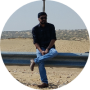 freelancers-in-India-PHP-Bikaner-Mahesh-Mahala
