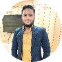 freelancers-in-India-Testing-/-QA-Kolkata-Anupam-Naskar-