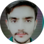 freelancers-in-India-Shopify-faisalabad-Sikandar-Hayat-