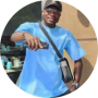 freelancers-in-India-Content-Writing-Canada-Joshua-Kolade-