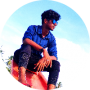 freelancers-in-India-Copy-Typing-Karur,-tamilnadu-P.-Nelson