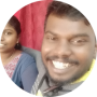 freelancers-in-India-Data-Entry-Alathur-Vipin-R